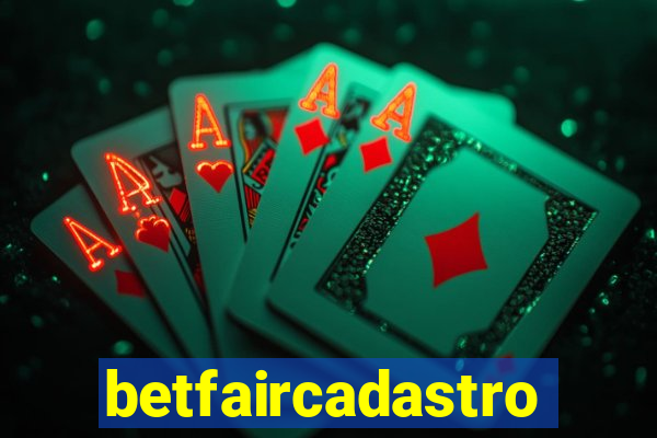 betfaircadastro