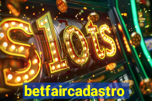 betfaircadastro