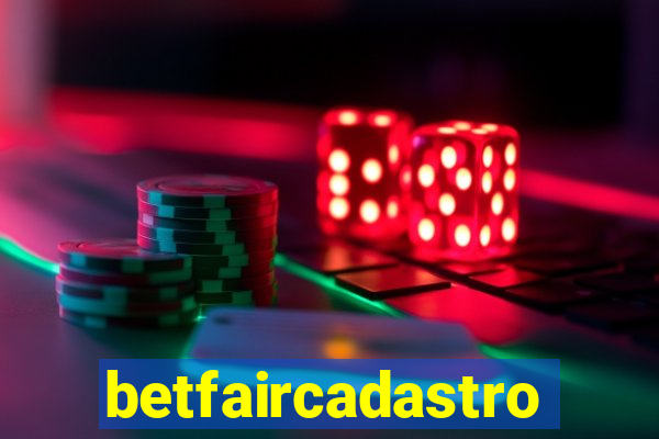 betfaircadastro