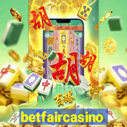 betfaircasino