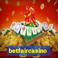 betfaircasino