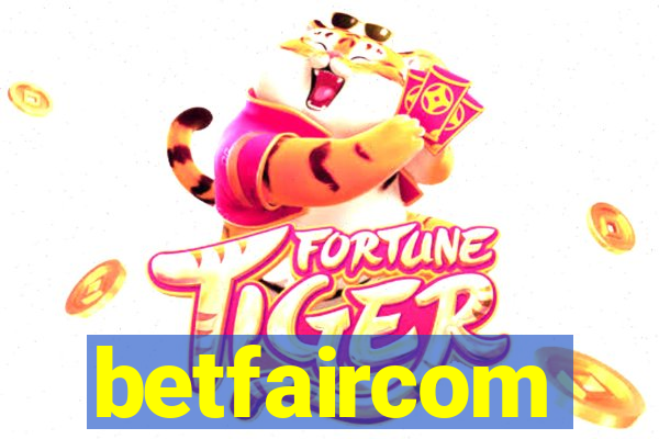 betfaircom