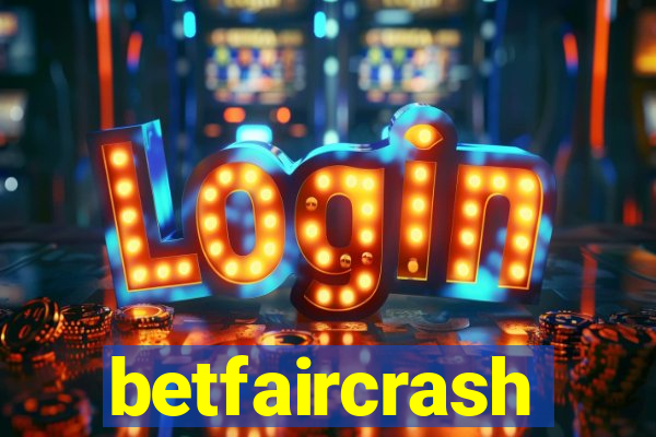 betfaircrash