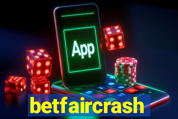 betfaircrash