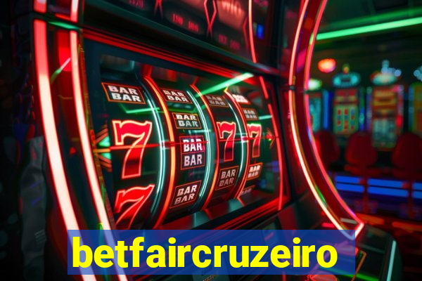 betfaircruzeiro