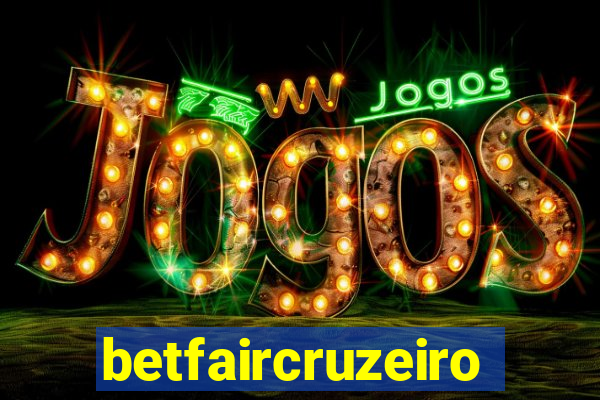 betfaircruzeiro