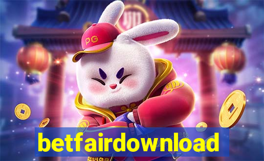 betfairdownload