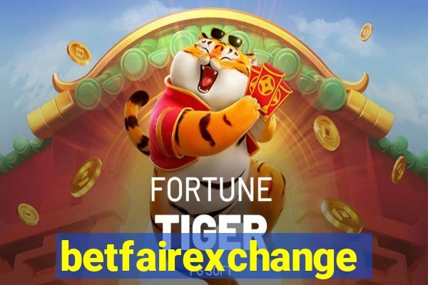 betfairexchange