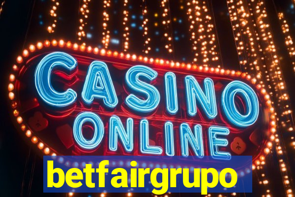 betfairgrupo