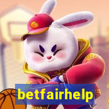 betfairhelp