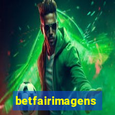 betfairimagens