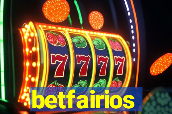 betfairios