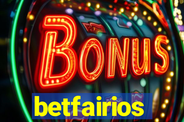 betfairios