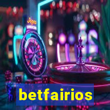 betfairios