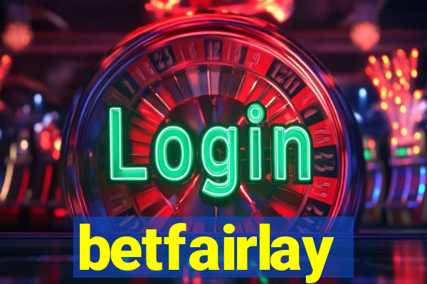 betfairlay