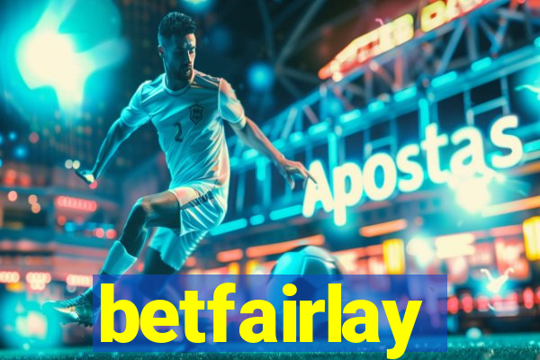 betfairlay