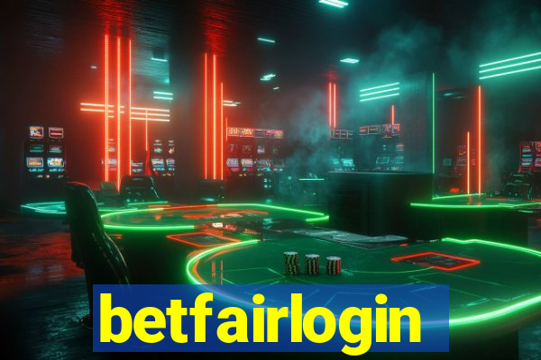 betfairlogin