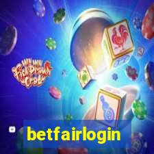 betfairlogin