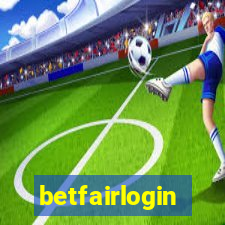 betfairlogin