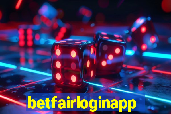 betfairloginapp