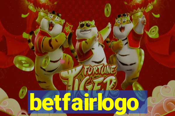 betfairlogo