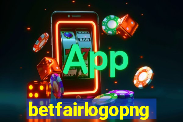 betfairlogopng