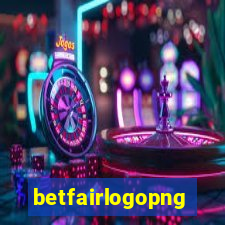 betfairlogopng