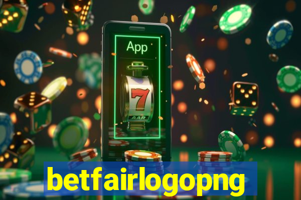 betfairlogopng