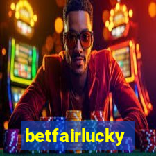 betfairlucky