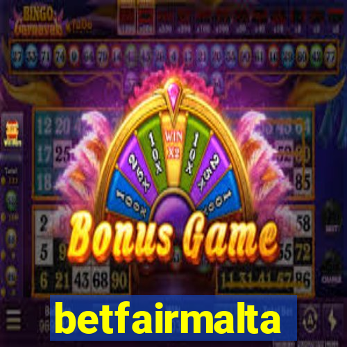 betfairmalta