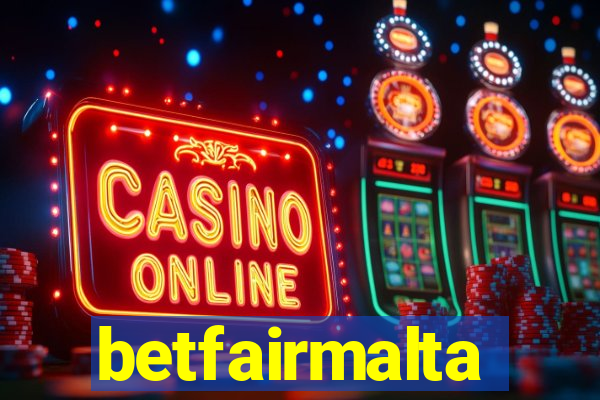 betfairmalta