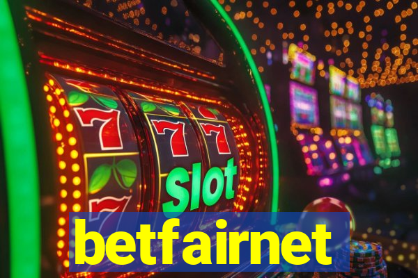 betfairnet