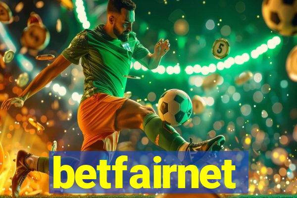 betfairnet