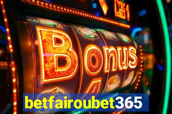 betfairoubet365