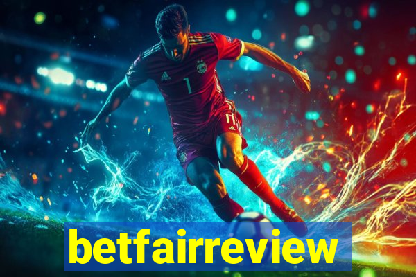 betfairreview