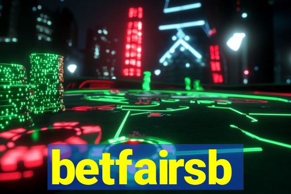 betfairsb