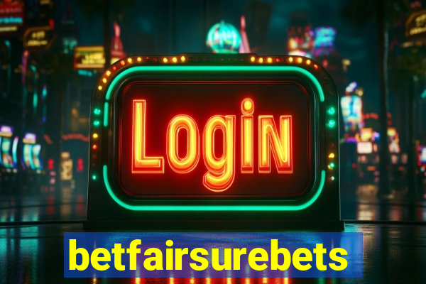 betfairsurebets