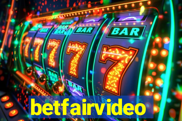 betfairvideo