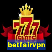 betfairvpn