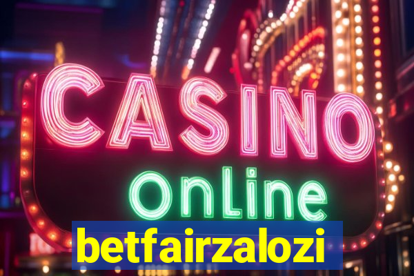 betfairzalozi