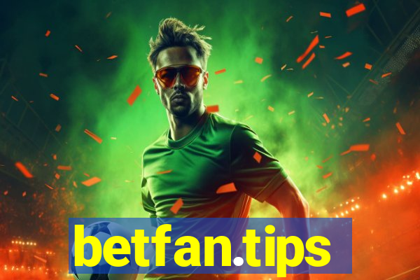 betfan.tips