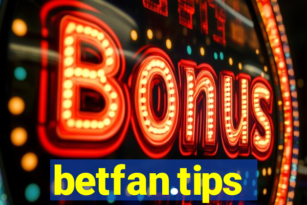 betfan.tips