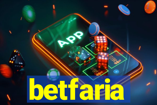 betfaria