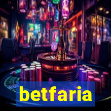 betfaria