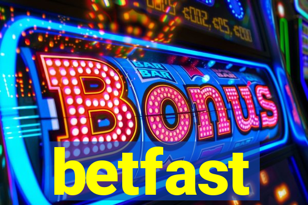 betfast