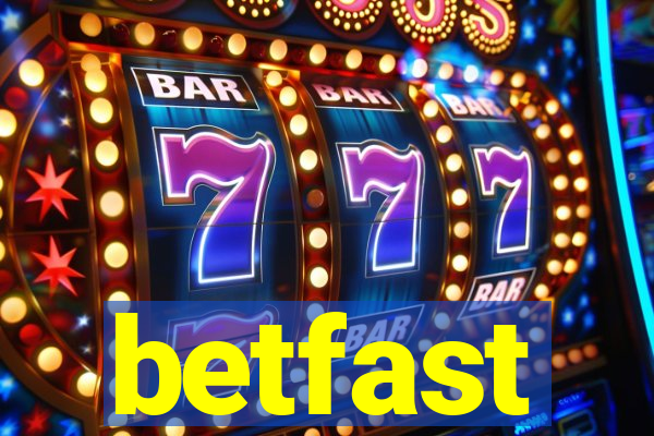 betfast