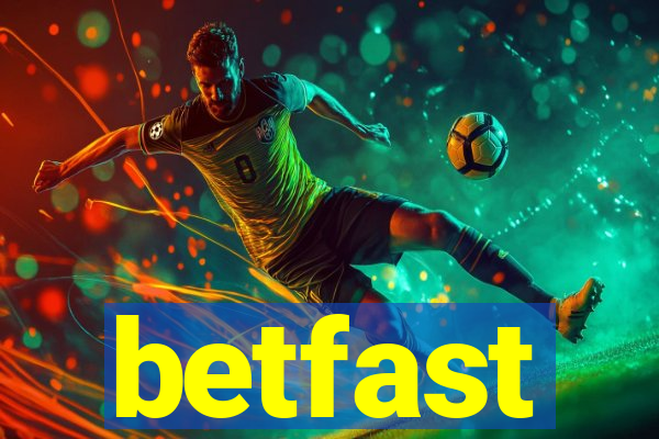 betfast