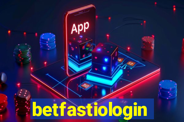 betfastiologin