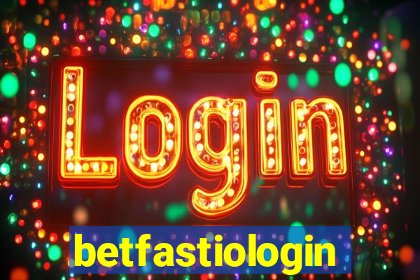 betfastiologin