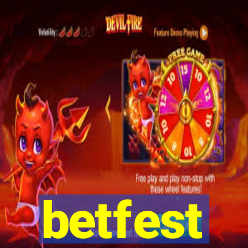 betfest